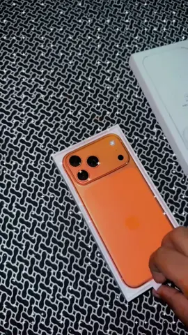 Wa aqiran wan helay riyadeyda ❤️‍🔥🤭