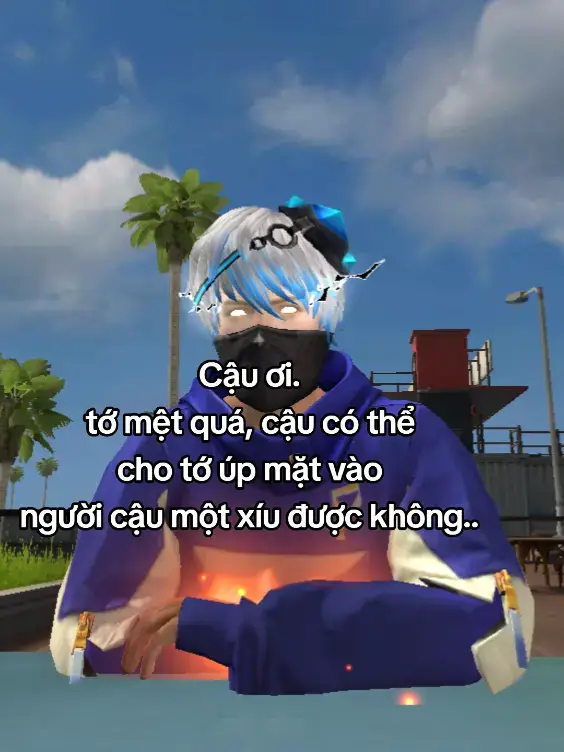 #xh #freefire #viral 