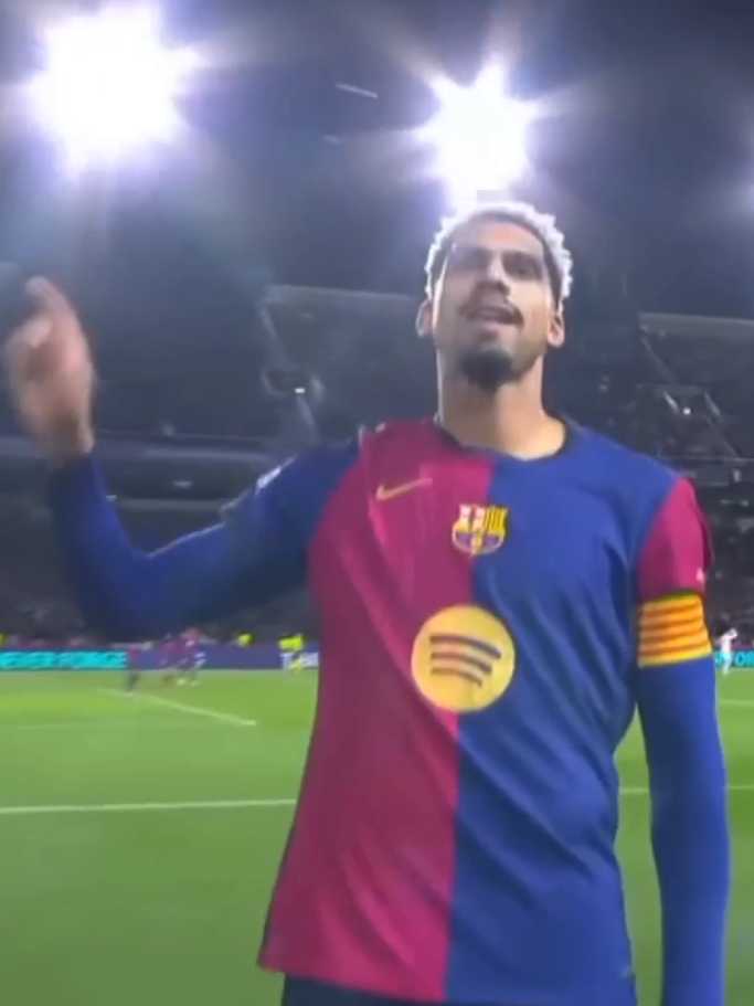 Es hoy 🤩 Barcelona vs Chelsea #fyp #foryoupage #viraltiktok #tiktokfootballacademy #videoviral 