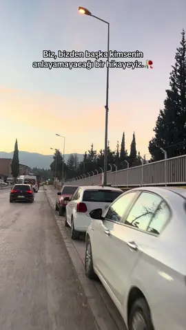 6/2/2023 #kesfetbeniöneçıkart 