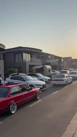 Majita Monday ❤️