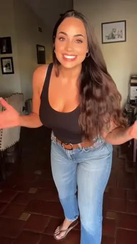 Single life #usa #curvy #alonetiktok 