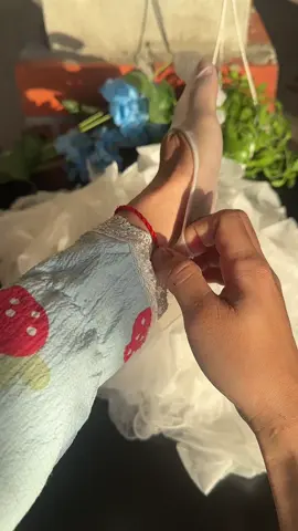 Găng Tay Trong Suốt Vinyl Dai dẽo có size S-M-L an toàn tiện lợi #baotaytrongsuot #gangtaytrongsuot #giadungnhabep 