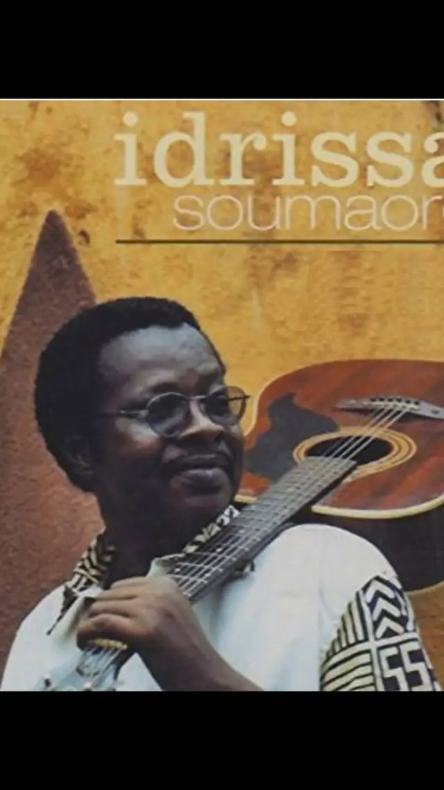 Artiste malienne partager partager partager partager partager partager partager partager 