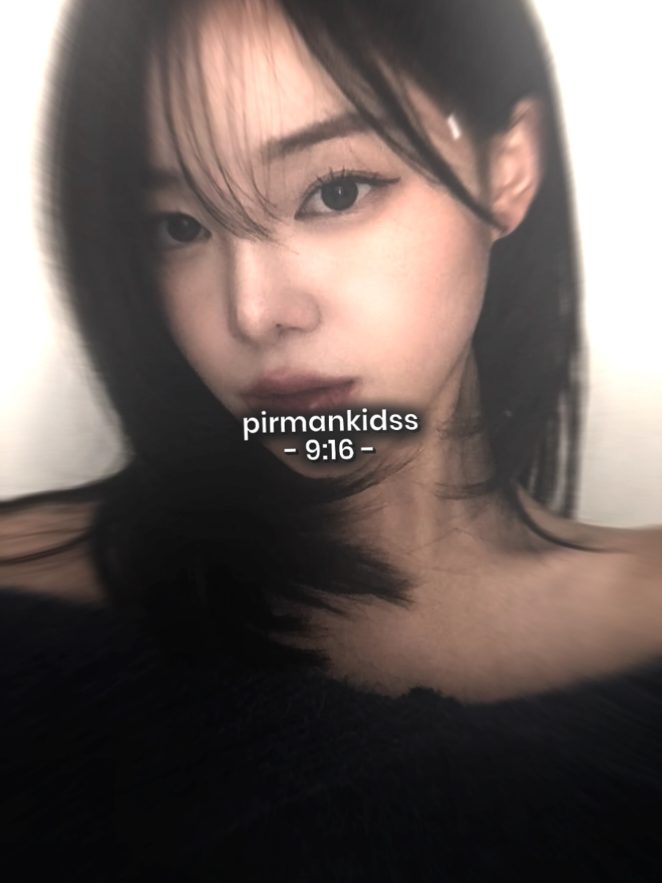 #pirmankidss : volume upp🆙🆙 (am & cc pro ada di bio) #presetalightmotion #digiedawpeople 