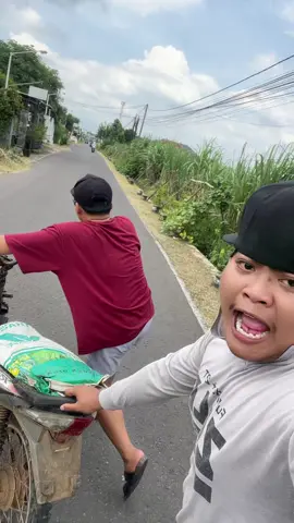 Kandanane angel temen #fyp #viral #adisuyutuy2 #lamongan24jam #bukanpurnomo 