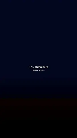 terbaru tapi Sound old [ORDER AM PREMIUM DISINI] #kensu #preset #fyp #xybca #5mbpreset 