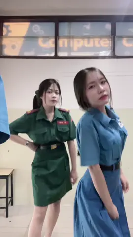 #วชิรธรรมสาธิต💗💚 #fyp 