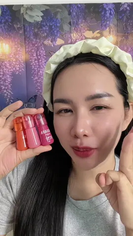 #ลิป #ลิปสติก 