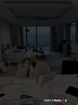 Math ❌ আজরাইল✔️🥲👍🏻 . . . #tiktok #viral #fyp #foryou #humaira_hossain_hafsa_1 