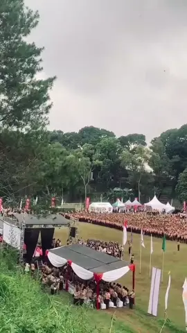 #kemahbaktiharmoniberagama #kbhb4 #masukberanda #kiarapayungjatinangor 