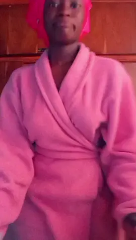 there's more to this song more than jux the beat message to all teenagers 🔐🎀#zimtiktokers🇿🇼🇿🇼🇿🇼 #zimhuns🇿🇼 #mzansitiktok #foryoupage