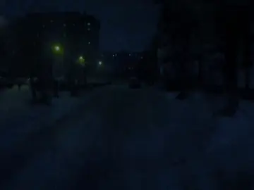 Happy Face - @Moon Walker 🎵 #happyface #lyrics #edit #aesthetic #moonwalker 