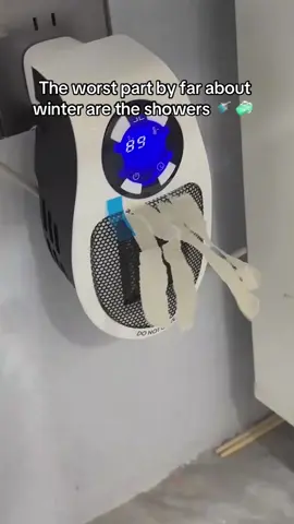 I bought one of these and I love how simple it is ! I did not think it would be as powerful as it is for size #fyp #tiktokshopblackfriday #tiktokshopcybermonday #tiktokshop #tiktokchristmas 