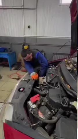Mechanical engineer’s hilarious failures #mechanic #funny #foryou #funnyvideos #fyp 