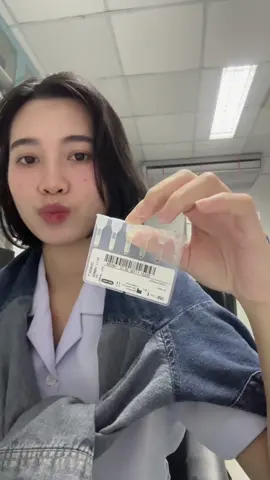 💫🌱 Blood bank เหลือโลหิตน้อยแล้ว มาบริจาคกันเยอะๆตามสถานที่ที่สะดวกกันคับ #เทคนิคการแพทย์ #medtech