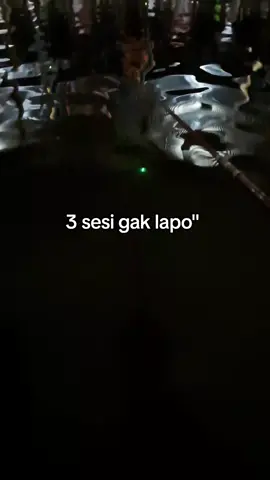 3 jam plonga plongo🗿#xybca #foryou #gpfishing #rilislelejawatimur #fyp 