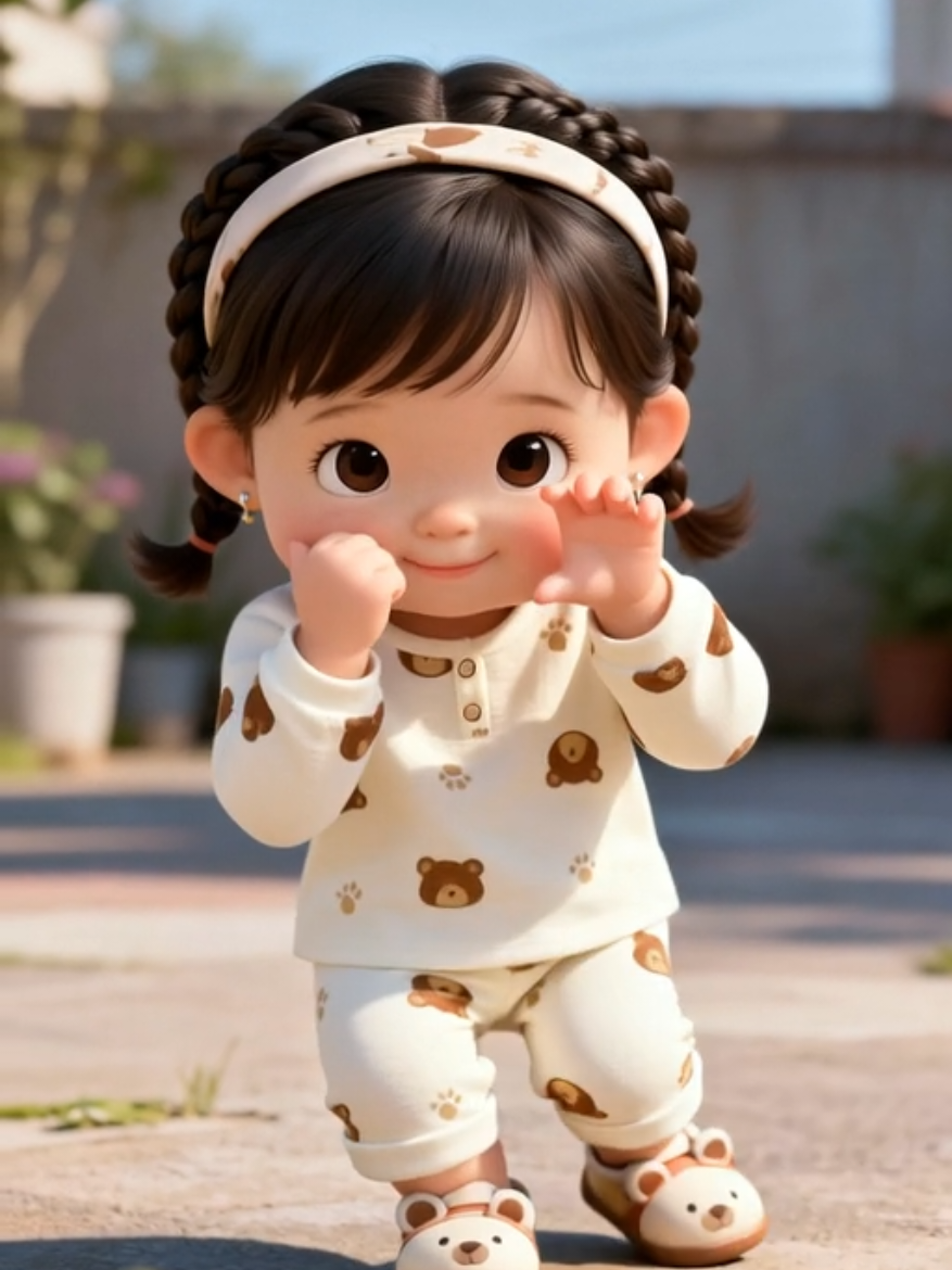 เสื้อผ้าเด็กอ่อน Baby#cute #cutebaby #babytiktok #babylove #baby 