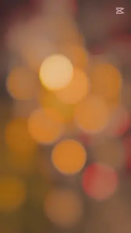 #fyp #foryou#foryoupage #foryou #viral#viralvideo #viral #iphone