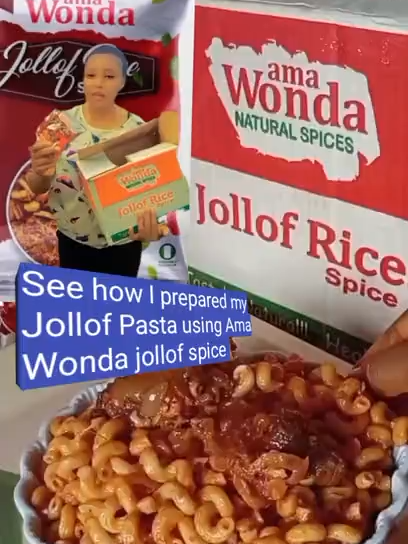 COOK-OFF 17 @everpretty10