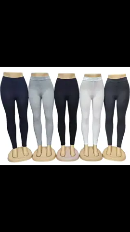 Legging Nipis Material lekca cotton, lembut ringan confirm tidak panas, strechable dan fit cantik, ikut bentuk kaki tapi tetap selese, sesuai untuk pakai dalam jubah, dress atau untuk bersantai. #legging#foryou #fypviralシ #leggings 