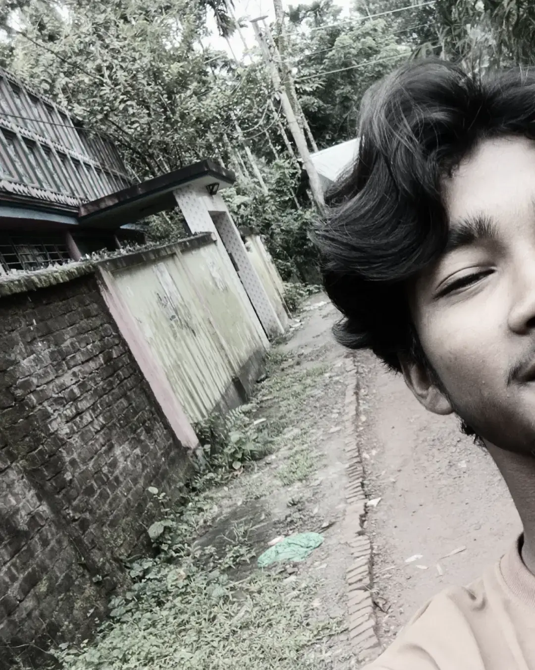 #outfitcowokberwarna  #outfitcowokberwarna  #outfitcowokberwarna  #foryou #tiktok 