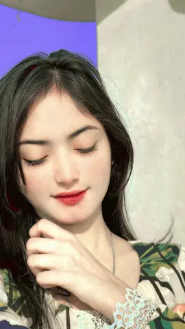 #alisha #for#you#page🦋