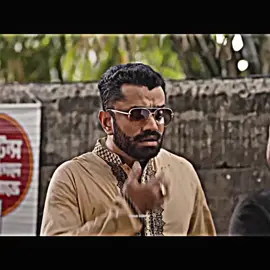 বডি On fire 🤬🌪️ , . #foryou #bachelorpointseason5 #kabila #vairal @VILLIAN 🎭 