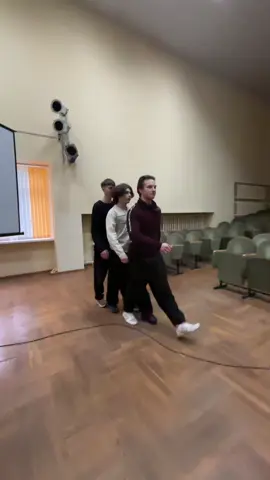 #рекомендации #bratiki97 #популярное #флуд #врек 