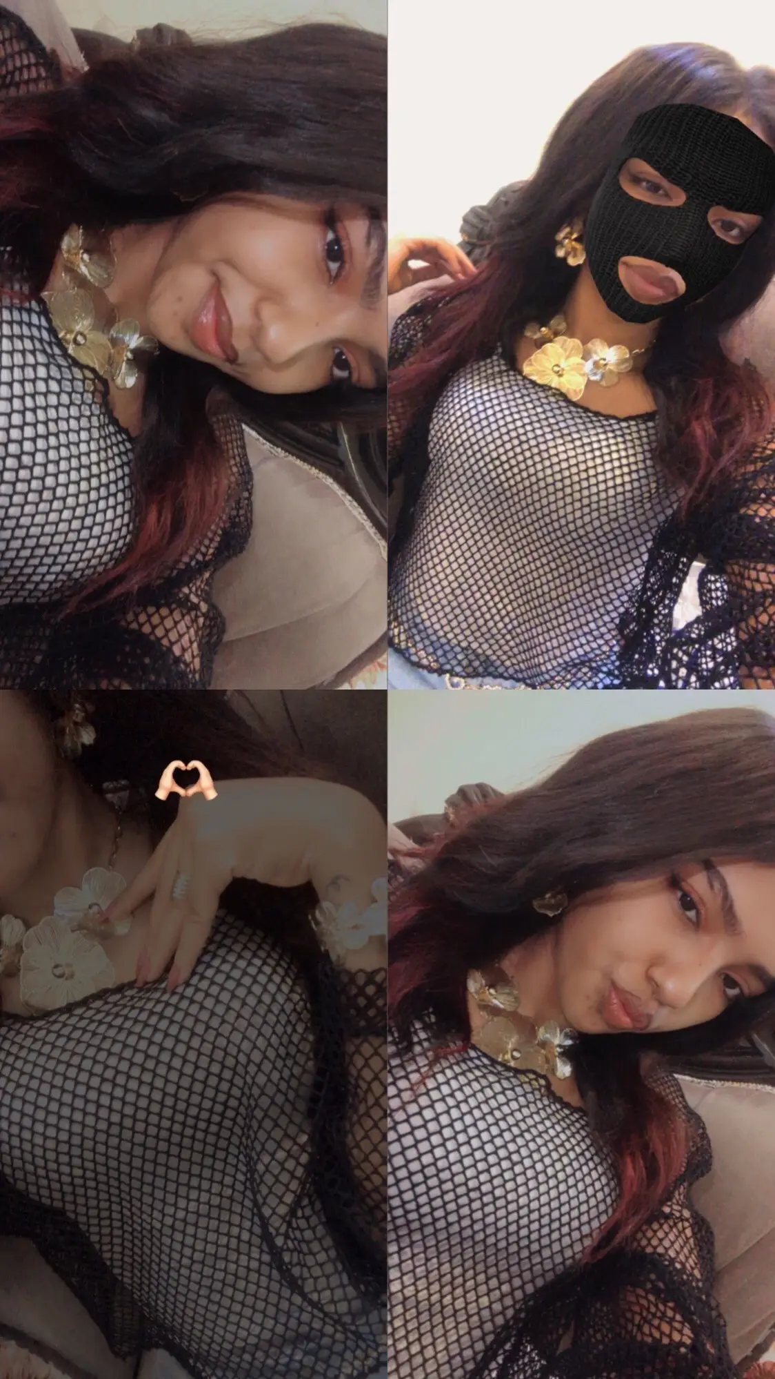 #سودانيز_تيك_توك_مشاهير_السودان🇸🇩 #الشعب_الصيني_ماله_حل😂😂 #خجو_الشغل_ي_عالم 