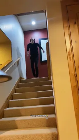 Funny failure#funny #funnyvideo #funnymoments #funnyfails #funnytiktok #tiktok #foryou #fyp #viral #failure #fall #funnystory 