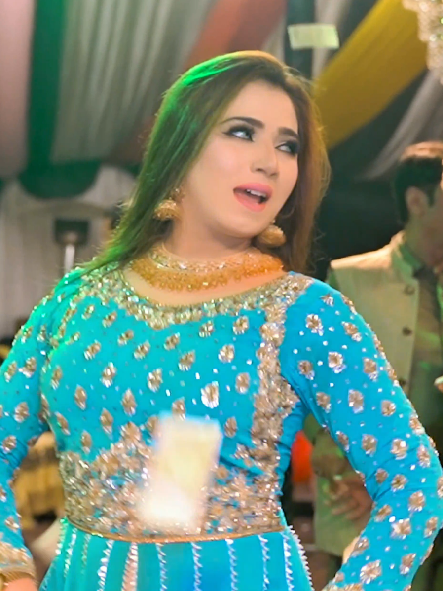 Mere Dil De Sheeshe Vich Sajna, #mehakmalik #danceperformance #shaheenstudio #foryou  @🦋Mehak Malik official🦋 