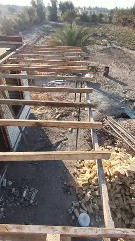 ابو البت كل شويه غير ديكور خبلنه راح نعوف الخشب ونطفر ما اكو هيج 😂@ابو ايه النجار @آبًوٌ تہريہكہهہ📿 @أبــو ســـيـــدرآ🤎🧸 #tiktok #نجاجير #نجاجير_قالب #طششونيي🔫🥺😹💞 #اكسبلورexplore 