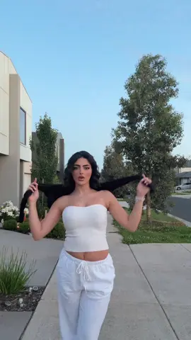 #لبنان #استراليا #ترند #اكسبلور #عرس 