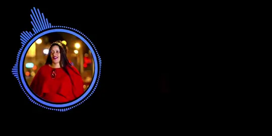 In badan waan qarinayee..😭🤴🏿❤️Anigu waan kugu qancoo..🥲🤴🏿🫶🏾#lyrics_songs #songlyrics #music #singer #song 