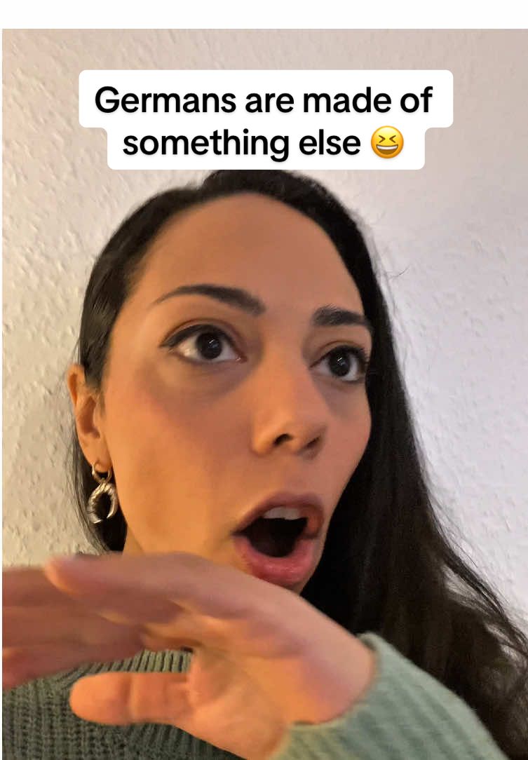 I ate HoneySmacks and milk 😆😆😆