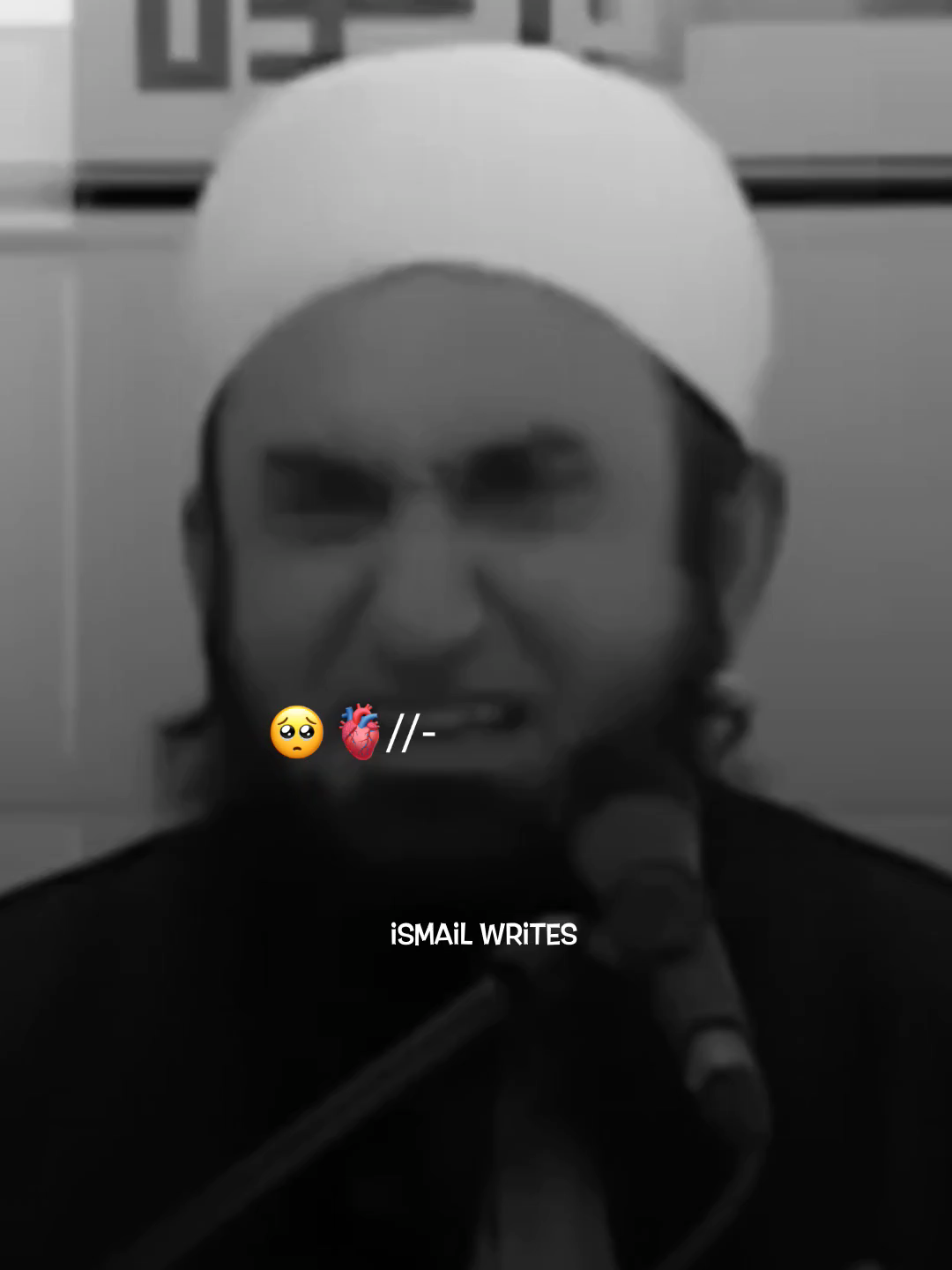 #foryou #foryoupagе #tariqjameel #islamicpost #islamic_video #1millionaudition #standwithkasmir #fyp