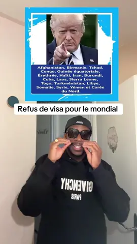 Humm Togo et Congo #abidjan225🇨🇮 #gbairaidosé😂😎 #togolais228🇹🇬 