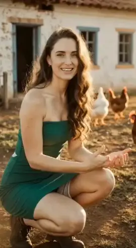 #modao #vidasimples #tiktokshop #modao #mulher 