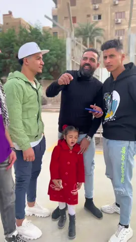 باشا🤣🤣🤣🤣#باشا_مصر_ادم 