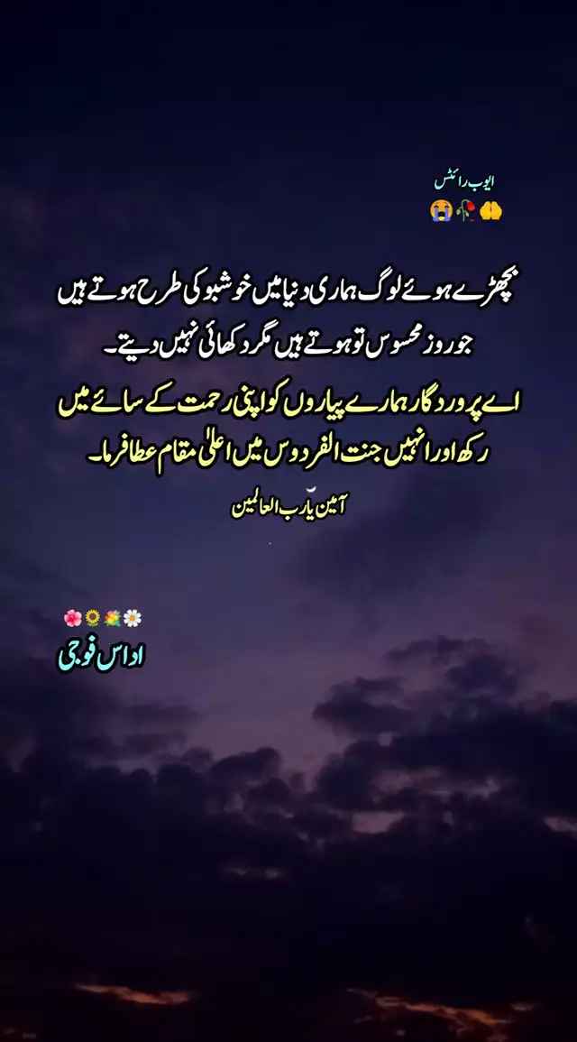 #urdupoetry #lines💔 #sadlines #foryou #foryoupage 