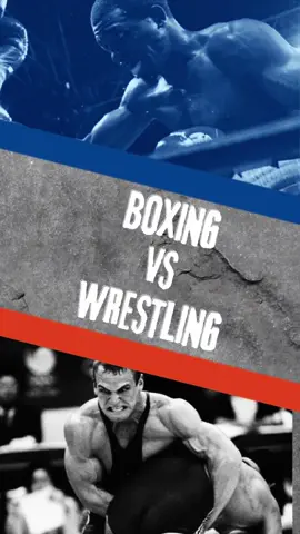 Согласны? . . . . #грекоримскаяборьба #вольнаяборьба #grecoromanwrestling #wrestling #boxing 