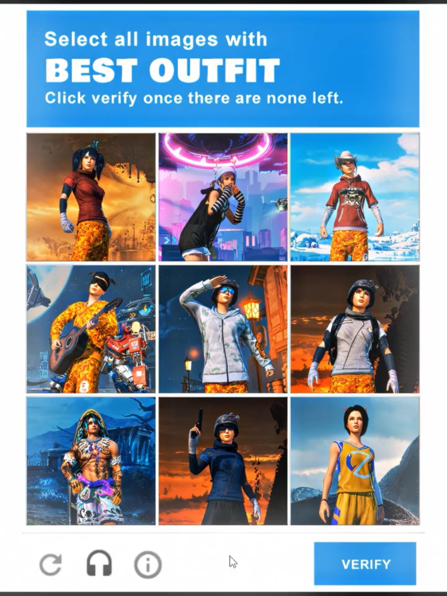 Simply and Lovely N1 Outfit ❤️‍🔥🥷🏻#br #mood #pubgmobile #simplylovely 