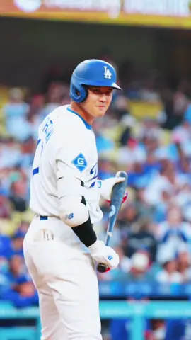 Am I a fan of Shohei Ohtani? Yes, Shohei Ohtani is so funny.#shoheiohtani#ohtani#baseball#MLB#japan