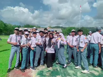 #stemgaboys🏴‍☠️ #smkn3pacitan #pctn24jam 