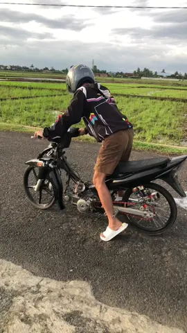 bane bantat😭 #atrjelasbertenaga #5tpgank #fyp 