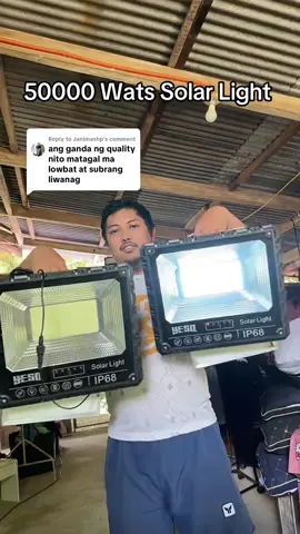 Maraming tao ang bumibili ng solar light na ito, maganda ang review, marami na ang gumagamit sa kanilang bahay.#buy1take1 #tiktokfinds #indoorlight #outdoorsolarlight #tiktokmademebuyit #fyp