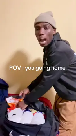 Ngyehla #😅🥲🤣 #mzansitiktok #ukznstudents #mzansicomedy #zulucomedy 