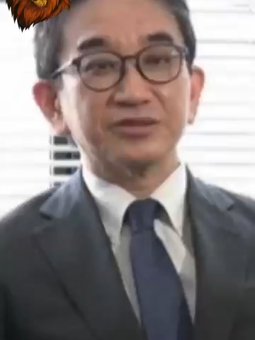 ワイドスクランブルが出演者に正論を言われお通夜状態になる_自民党_高市早苗_垂秀夫