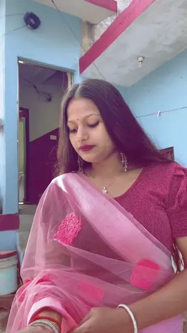 ……..…..♥️❤️😍                                   #fypシ゚#.                                              #sah_queen👑#bairiya_mushar💗#growaccount💯✨#$ 